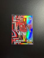 Panini Adrenalyn XL WM 2026 - 156 Mohamed Salah - Icon