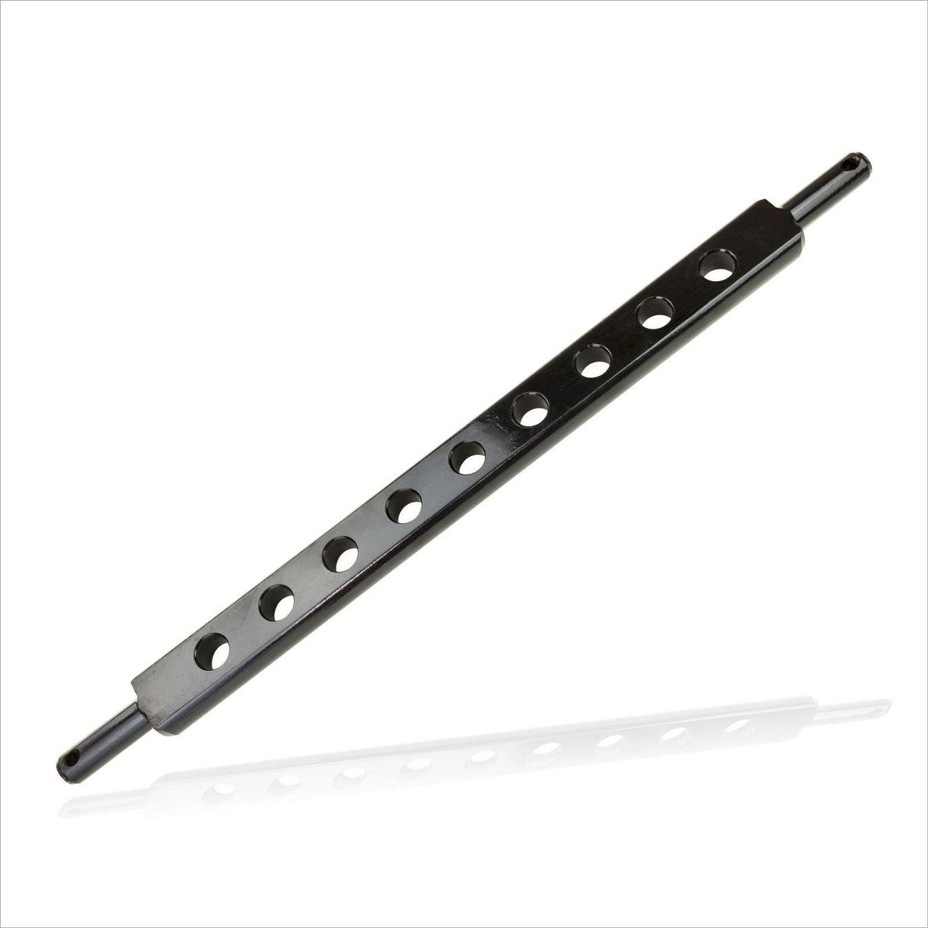 Zubehör Traktoren & landw. Fahrzeuge: Ackerschiene Kat. II 900mm – Neu und originalverpackt aus Bottighofen von zaap 1
