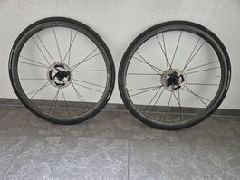 Super offre Roues CORIMA WS EVO 32 PERFORMANCE 800.-