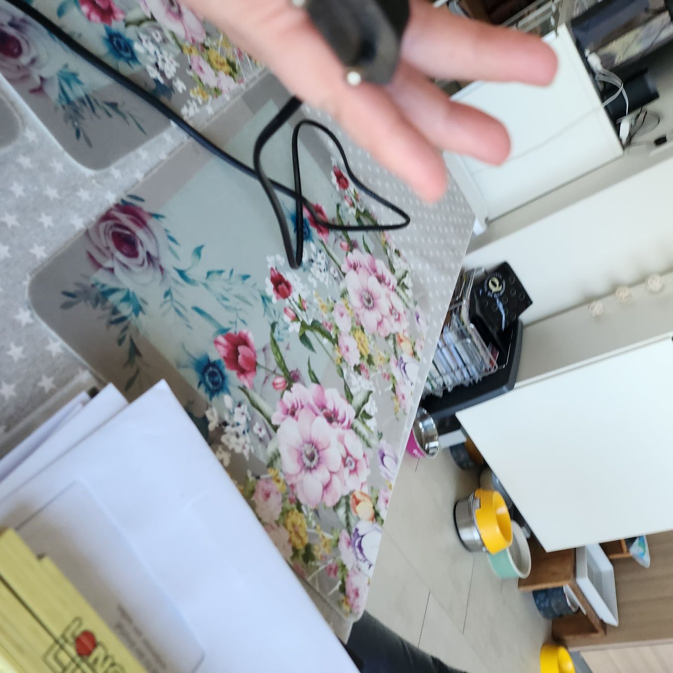 Cavi: Netzkabel Notebook Stromkabel 220V l 1.5 m – Nuovo (secondo la descrizione) da Unterägeri venduto da 0alfa0 3