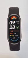 xiaomi Smart Band 9