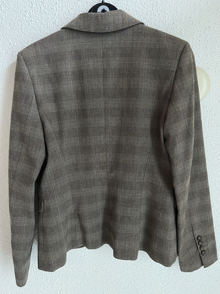 Giacche: Blazer - Xanaka – Usato da Jonschwil venduto da juliana_pluess 1