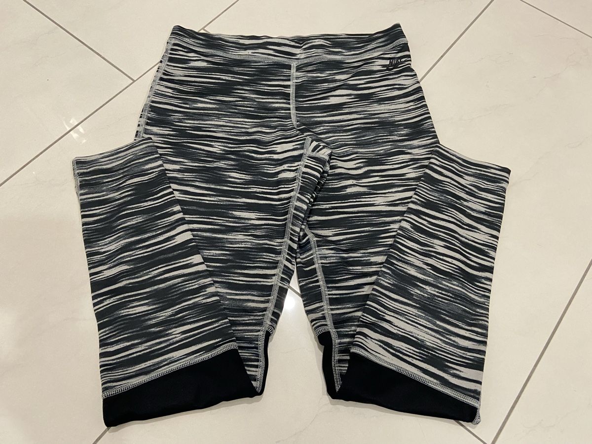 Nike Leggings: Nike Leggins Gr. S – Usato da Zürich venduto da es8046