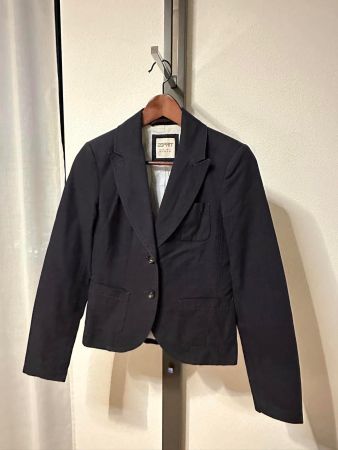 Blazer Esprit Grösse 34