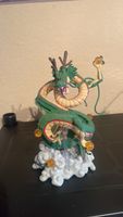 Dragon Ball Z Shenlong Figur mit Dragonballs