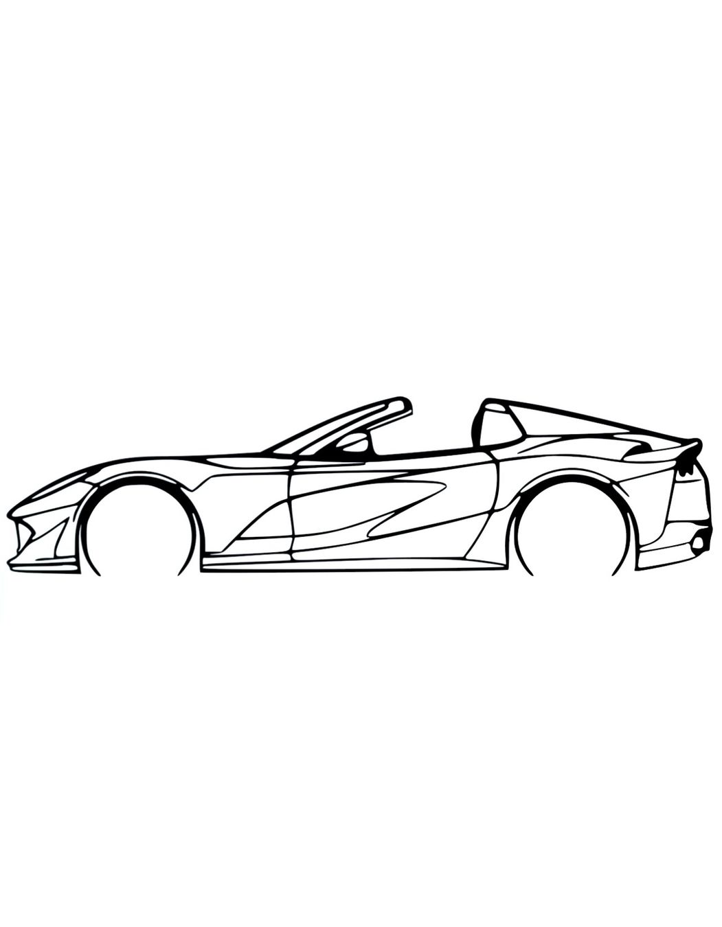 Ferrari Modellini d'auto: FERRARI - 812 GTS – Nuovo e nell'imballaggio originale da Altendorf venduto da TISPA.SHOP