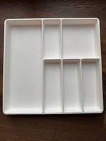 IKEA Küchenschubladeneinlage in gutem Zustand