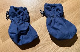Bush Baby - Chaussons bébé, taille 12-24 mois