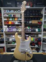 Fender Yngwie Makmsteen JAPAN Demo From Our Shop! NP 2155 Fr