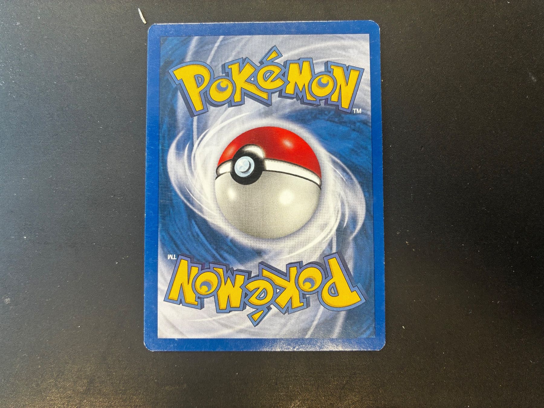 Pokémon Carte collezionabili: Knofensa - EX Legend Maker - 49/92 - de – Nuovo (secondo la descrizione) da Hütten venduto da yve_tf69 1