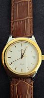 Tissot PRX Uhr, sehr gut erhalten, mit Datum, Swiss Made