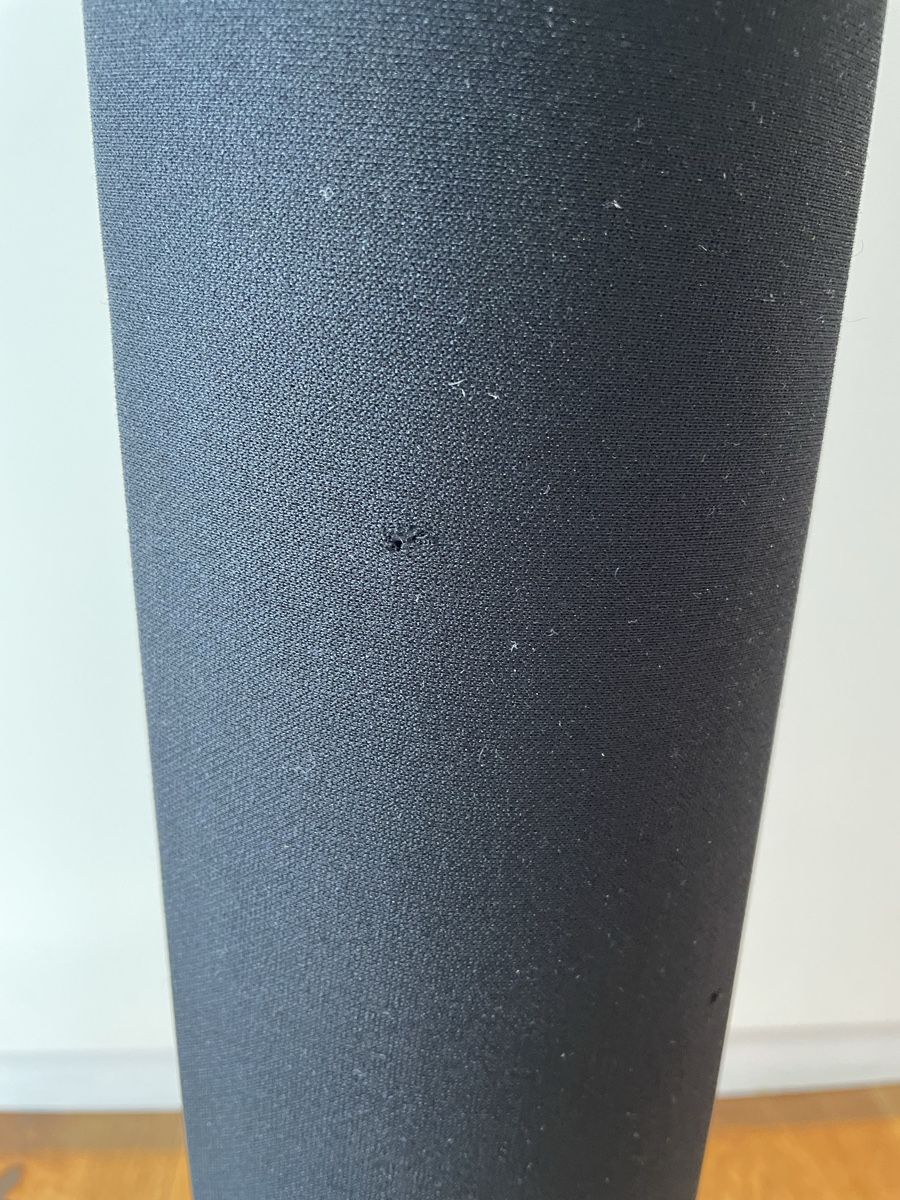 Bang & Olufsen Lautsprecher: Bang & Olufsen Beolab 6000 – Gebraucht aus Niederbüren von Poschti_19 3