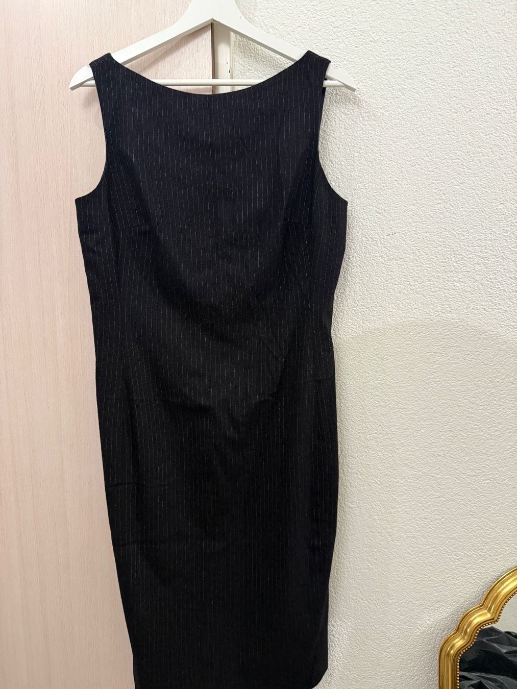 Ralph Lauren Vestiti: RALPH LAUREN KLEID – Usato da Zürich venduto da flo_7cvq 1
