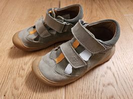 Sandalen (Pinolino)