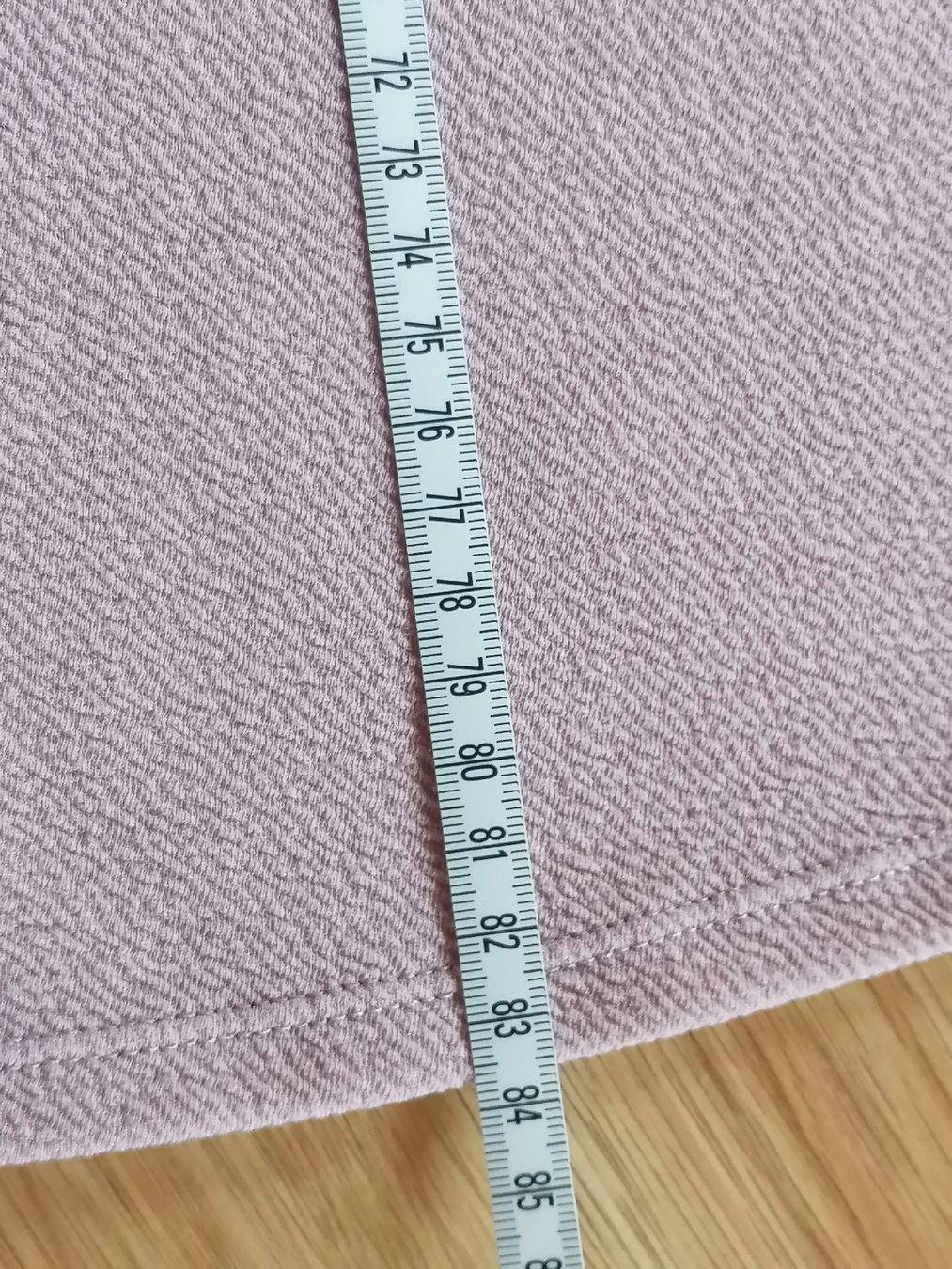 Vestiti: Robe, robe de soirée – Usato da Montcherand venduto da petiteoune75 7