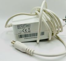 [GUT & GÜNSTIG]: Netzteil für Wifi System I.T.E.