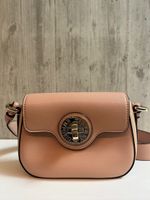 Emporio Armani bag