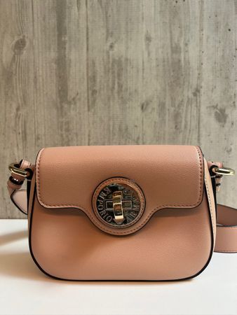 Emporio Armani bag