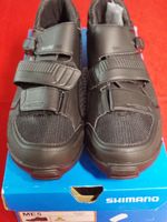 Shimano ME5 Bike Schuhe NEU&OVP