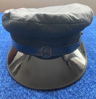 Casquette Chemins de Fer
