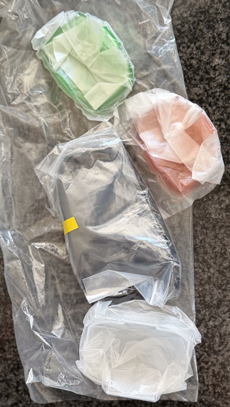 Sony Blitze: Sony Flash HVL-F60RM – Gebraucht aus herzogenbuchsee von dipietro01 4