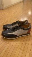 Passo pez passo – Echtleder Schuhe | Made in Italy |