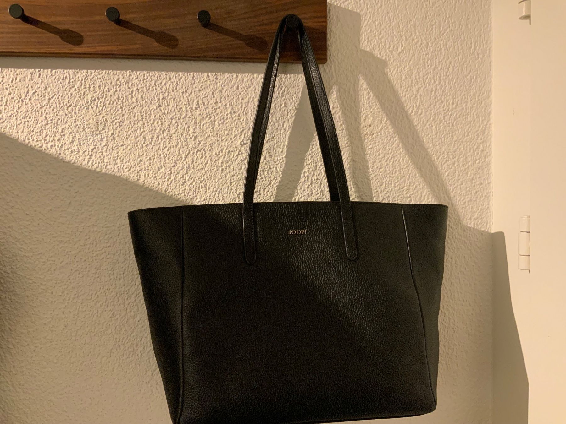 Joop Taschen für Damen: Joop Handtasche – Neu (gemäss Beschreibung) aus Wangen SZ von Pinguin99