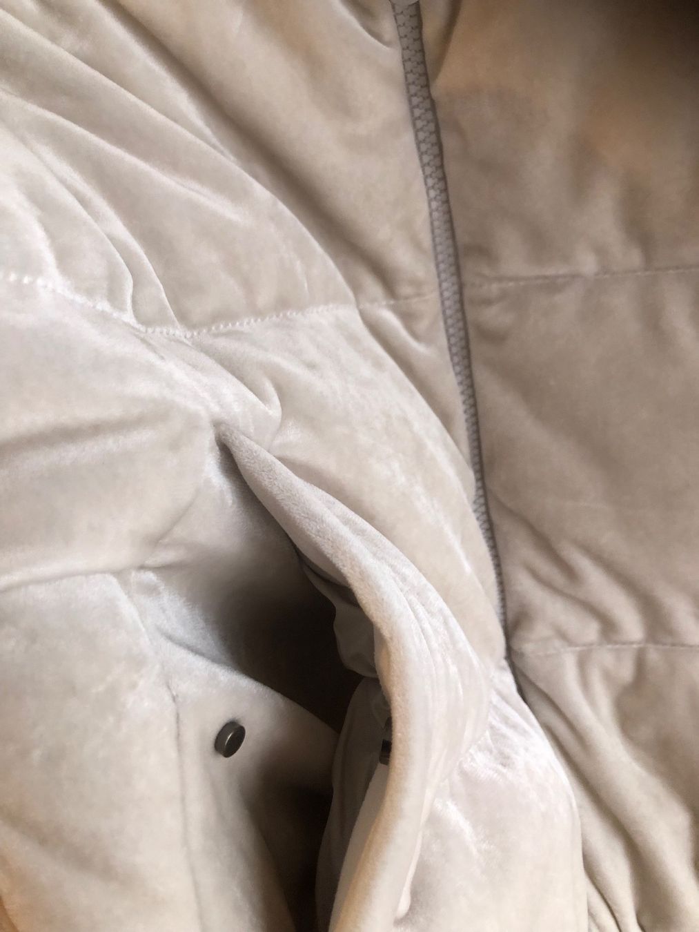Brunello Cucinelli Gilets & Westen: Brunello Cucinelli – Gebraucht aus Carouge GE von Lm88km 4