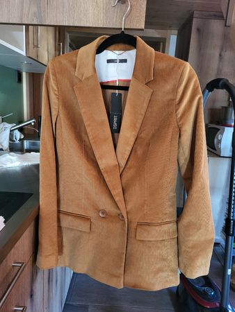 Originaler Esprit-Blazer