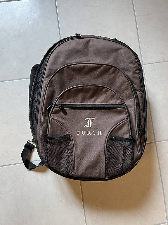 Strumenti musicali: Furch Little Jane LJ 10-CM – Usato da Faoug venduto da Krengi 4