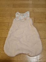 Schöner Schlafsack von Vertbaudet, 0-6 Monate