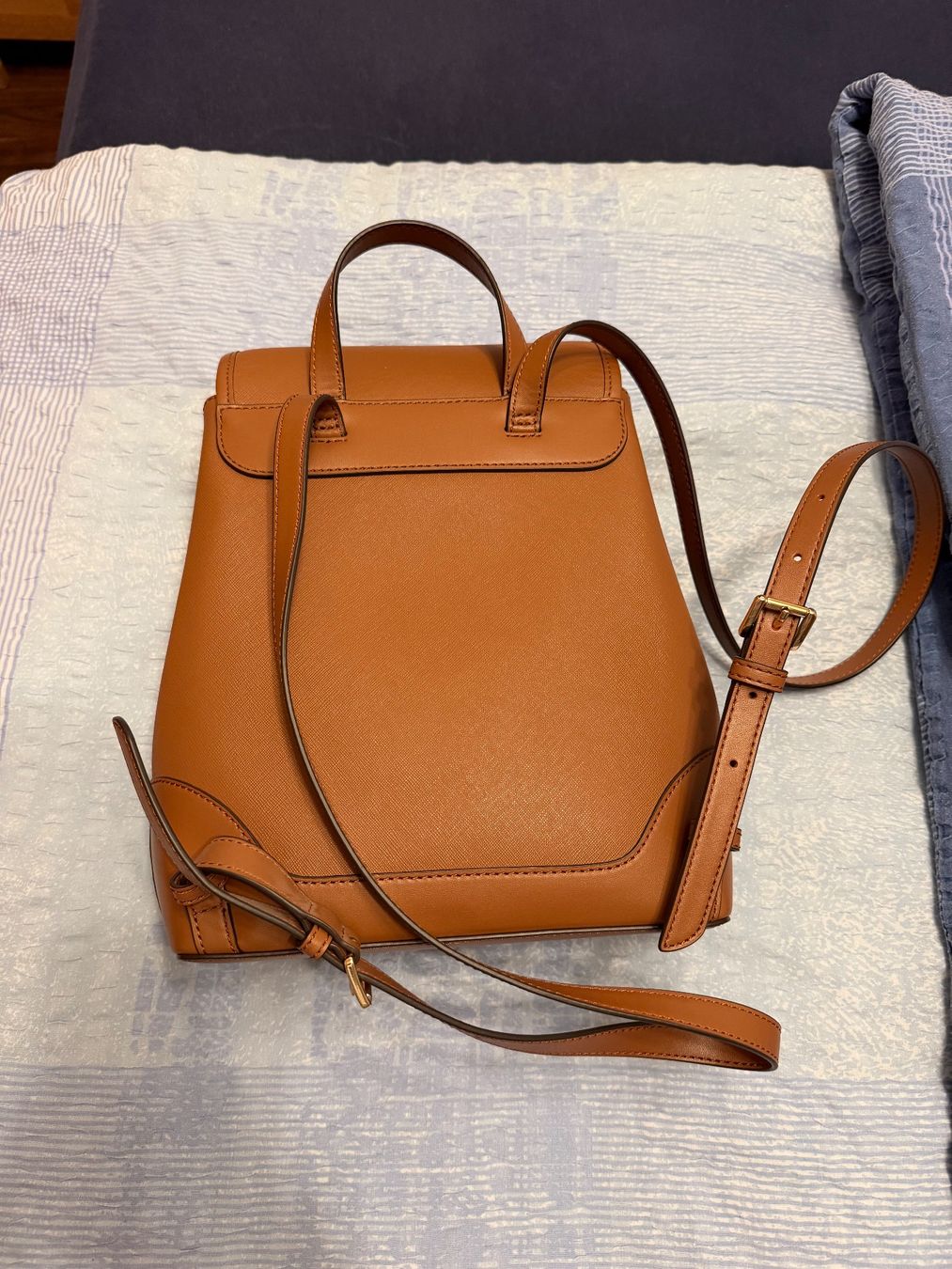 Michael Kors Rucksäcke: Michael Kors Rucksack – Neu und originalverpackt aus Pfaffnau von Sternli86 2