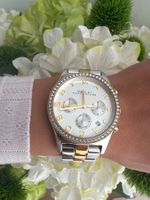 Marc Jacobs Uhr