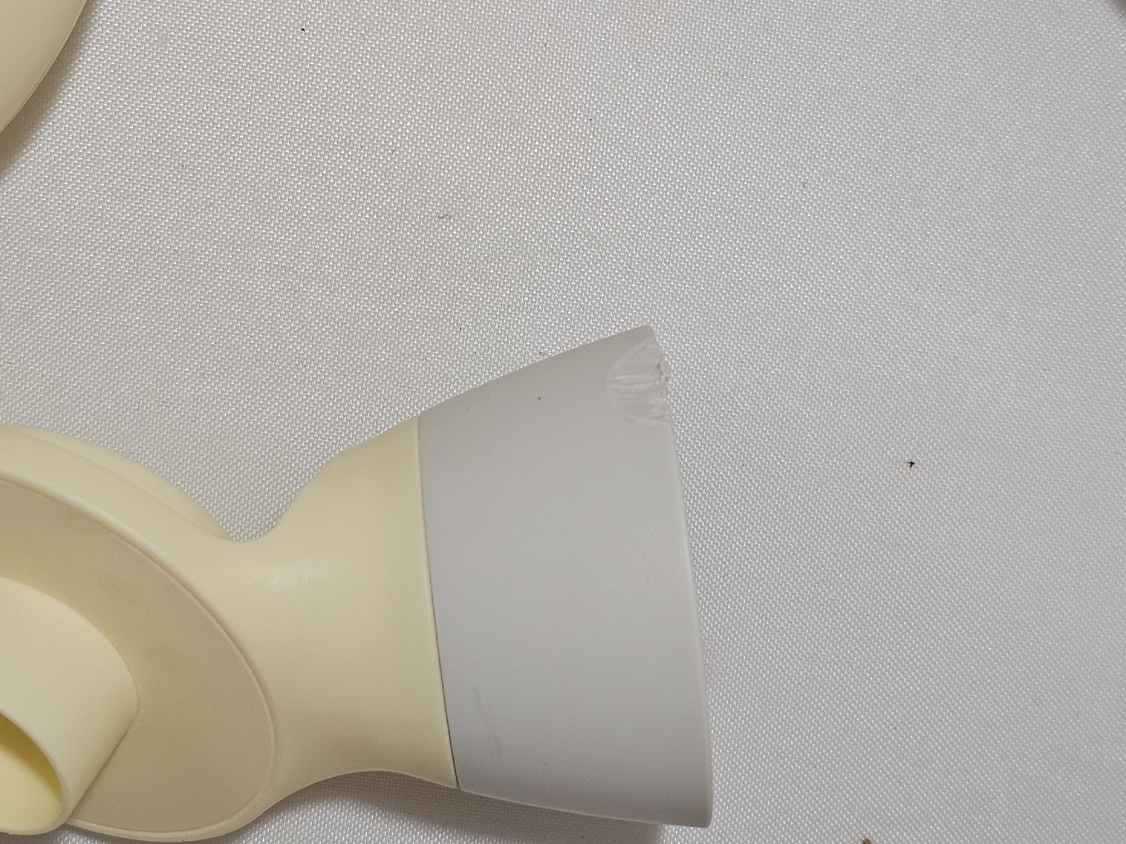 Medela Accessori per l’allattamento: Elektrische Milchpumpe Meleda – Usato da Kesswil venduto da yanat 1
