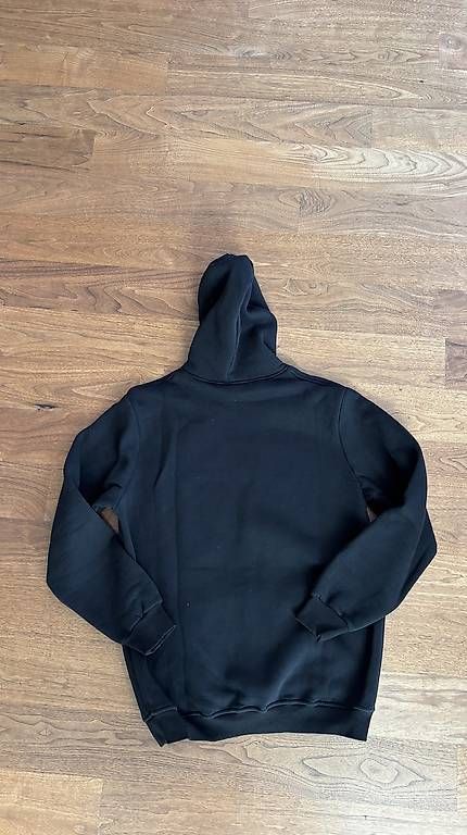Pullover & Sweatshirts: Trapstar Hoodie – Gebraucht aus Grüt (Gossau ZH) von nil_z25z 1