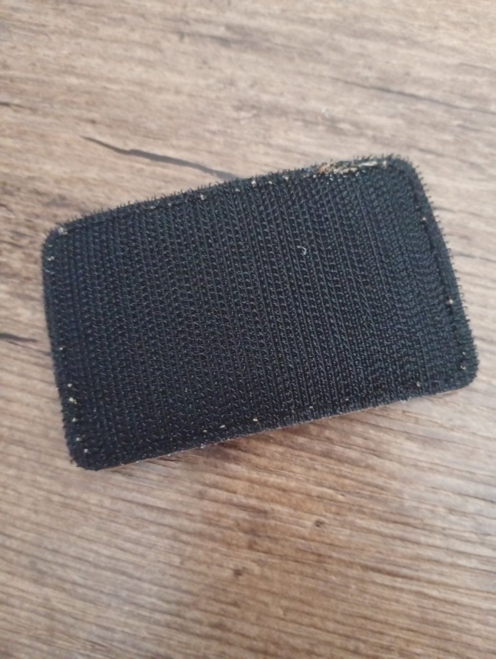 Plaketten & Abzeichen: Patch 1911 Pistole – Neu (gemäss Beschreibung) aus Winterthur von Rogue01 1