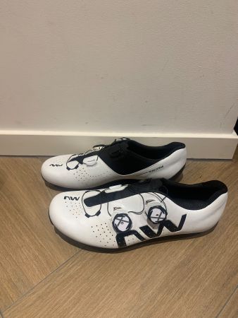 NW Northwave Veloce Extreme