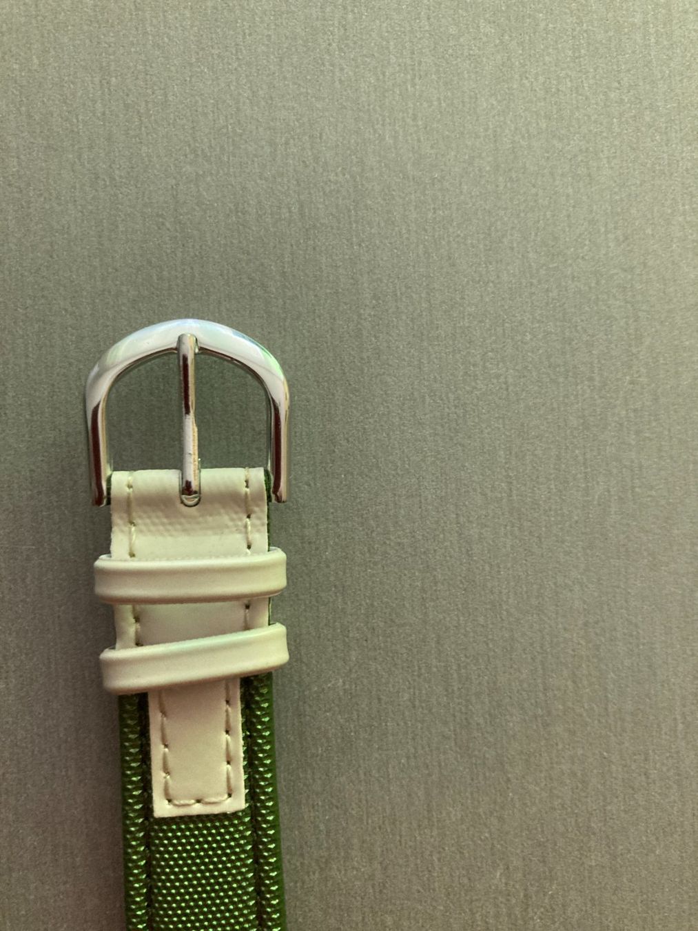Montres: Campus Kinderuhr – D'occasion à Obfelden par miau68 2