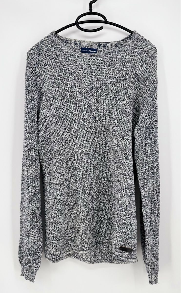 Maglioni & Felpe: # MAN - Pullover Gr. M # – Usato da Bolligen venduto da secondhand-with-love
