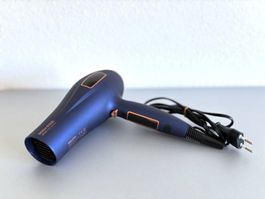 4000 Digital Hair Dryer Föhn Haartrockner