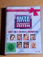 DVD Gute Zeiten, schlechte Zeiten, Box Set, sehr selten