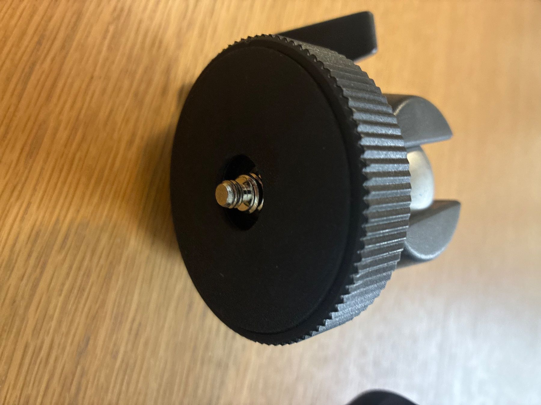 Manfrotto Caméscopes: 4 x Kugelköpfe – D'occasion à Fribourg par waves55 5