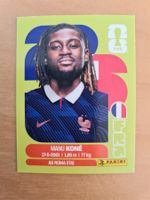 Panini Fifa World Cup 2026 Nr. FRA 11 Manu Koné