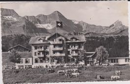 Breitlauenen, 1917