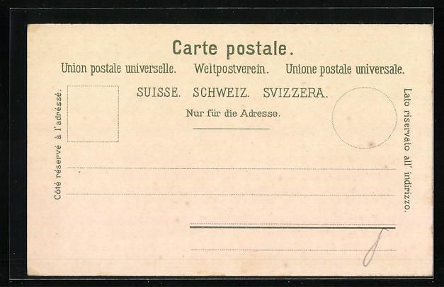 Cartoline postali: AK Baden, Kursaal – Usato da Berlin venduto da bartko-reher 1