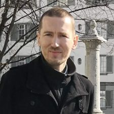 Profile image of Pc_Reparatur