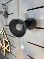 Wandstrahler dreh,- und schwenkbar
