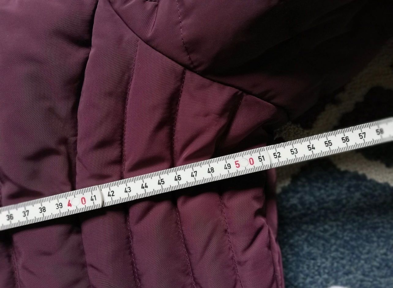 Giacche: daunenjacke L – Usato da Winterthur venduto da EasyRS 7