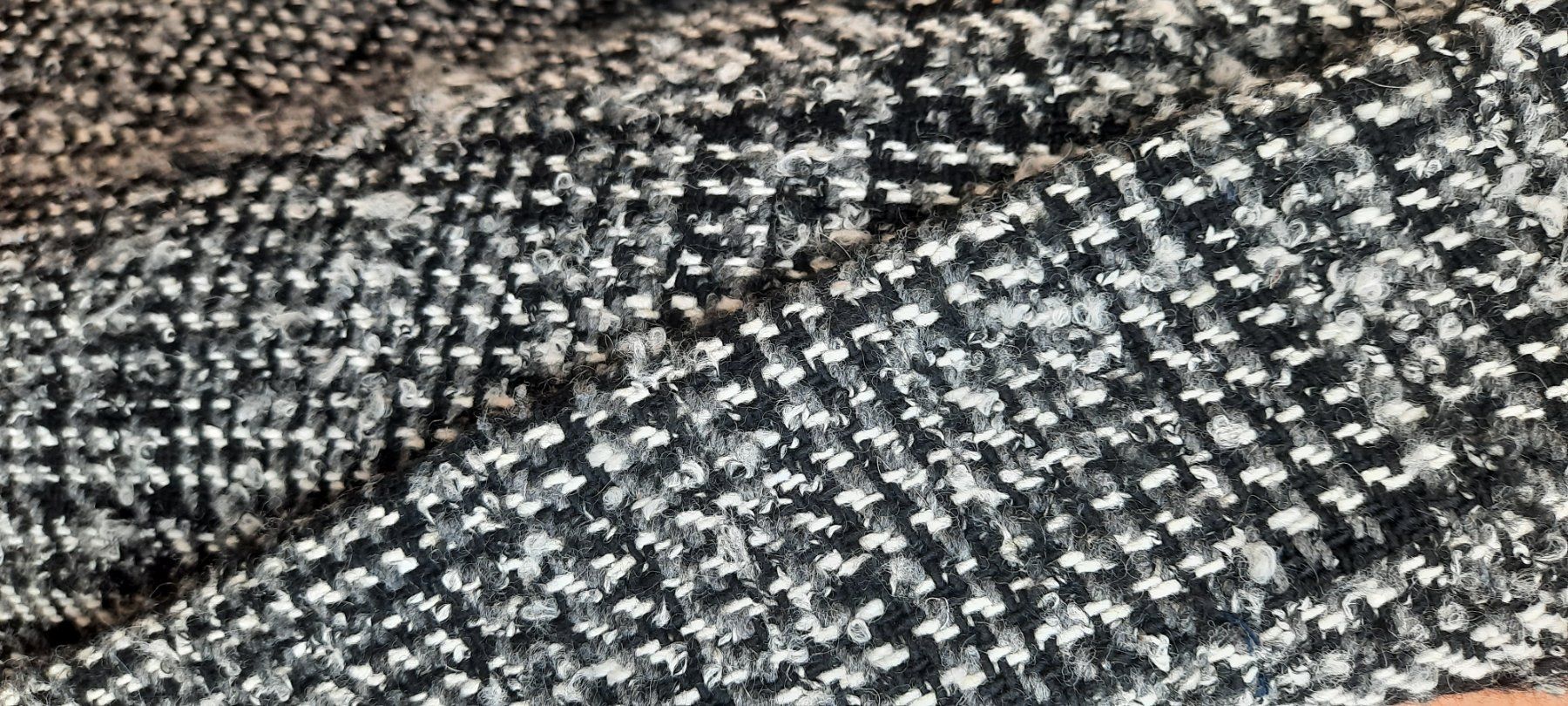 Cappotti: Veste manteau mi-long – Usato da Genève venduto da celima48 1
