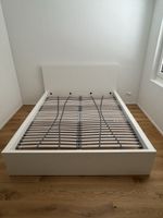 MALM Bett (160x200cm)